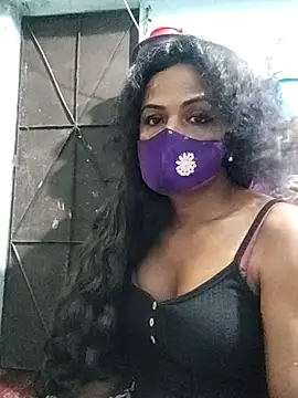 Anikaislam online show from October 31, 2025, 12:35 pm