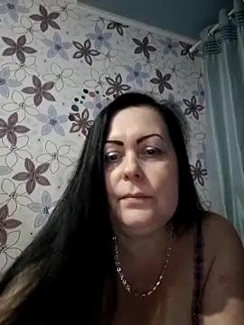 430LekaLove online show from September 16, 2025, 11:06 pm