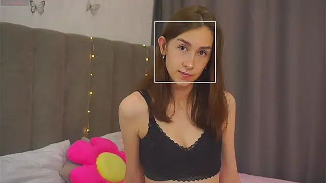 JettaBab online show from September 26, 2025, 8:49 pm