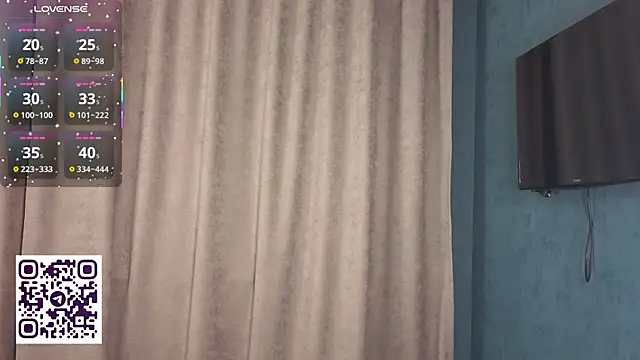 Mary Smitt online show from October 7, 2025, 5:36 pm