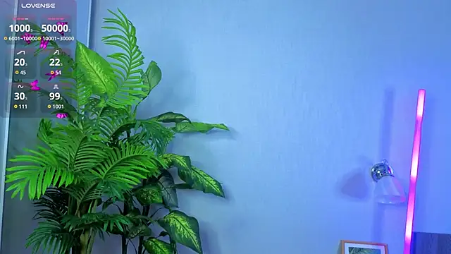 Mary Smitt online show from November 14, 2025, 5:05 pm