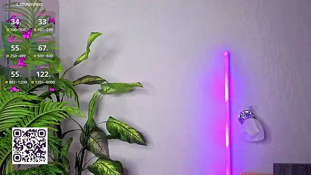 Mary Smitt online show from November 20, 2025, 5:35 pm