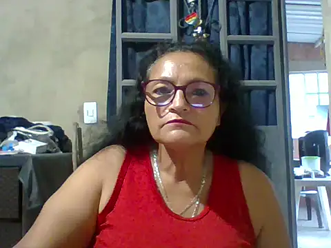 Snapshot of _Cristal chatting on September 23, 2025, 12:34 pm Cristal online show from September 23, 2025, 12:34 pm