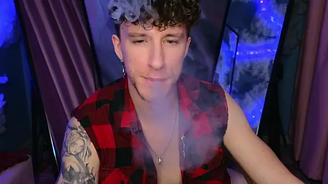 Snapshot of mark_caron chatting on February 27, 2026, 3:56 pm mark caron online show from February 27, 2026, 3:56 pm