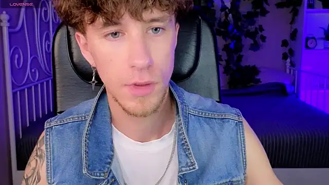 mark caron online show from October 9, 2025, 8:31 pm