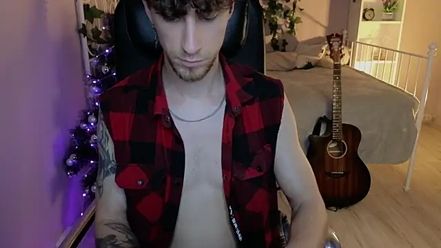 mark caron online show from December 22, 2025, 4:12 am