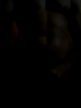 nacchhov online show from October 11, 2025, 11:06 pm