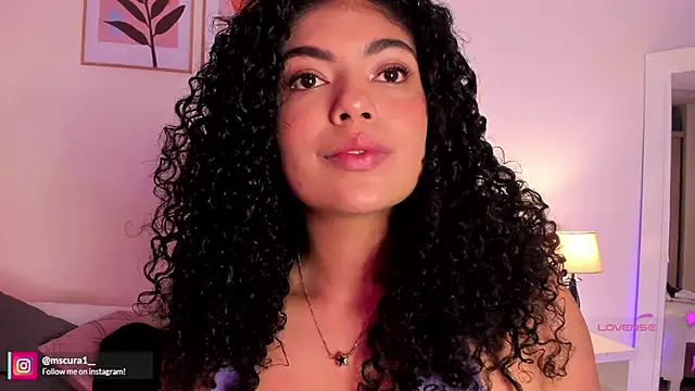 Snapshot of miss_curazao chatting on June 8, 2026, 12:06 pm miss curazao online show from June 8, 2026, 12:06 pm