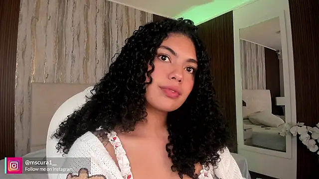 miss curazao online show from January 15, 2026, 12:08 pm