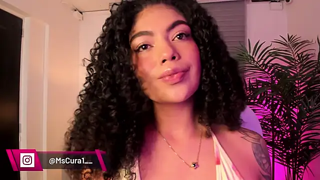 Snapshot of miss_curazao chatting on May 29, 2026, 12:44 pm miss curazao online show from May 29, 2026, 12:44 pm