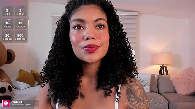 Snapshot of miss_curazao chatting on December 4, 2025, 12:59 pm miss curazao online show from December 4, 2025, 12:59 pm