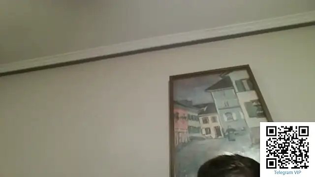 Snapshot of StreamX chatting on January 9, 2026, 12:17 am StreamX online show from January 9, 2026, 12:17 am