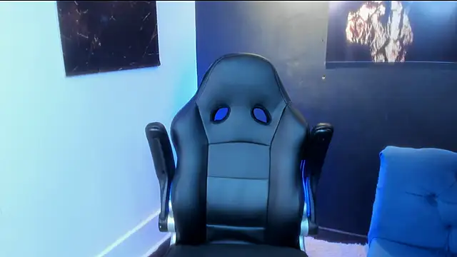 Snapshot of Joseph_Murray chatting on November 22, 2025, 8:51 pm Joseph Murray online show from November 22, 2025, 8:51 pm