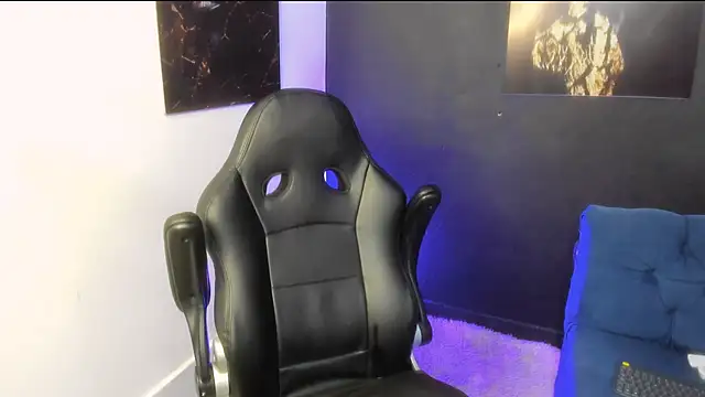 Snapshot of Joseph_Murray chatting on December 2, 2025, 8:10 pm Joseph Murray online show from December 2, 2025, 8:10 pm