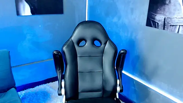 Snapshot of Joseph_Murray chatting on October 18, 2025, 8:11 pm Joseph Murray online show from October 18, 2025, 8:11 pm