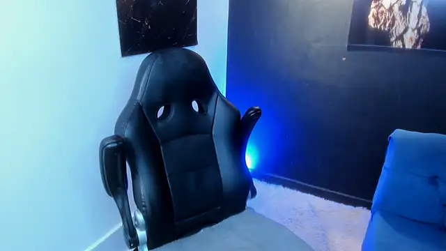 Snapshot of Joseph_Murray chatting on November 26, 2025, 9:48 pm Joseph Murray online show from November 26, 2025, 9:48 pm