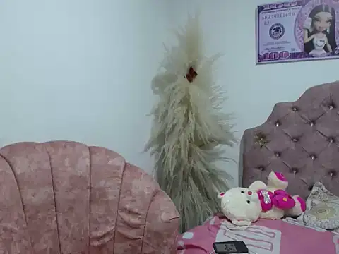 brutal dirty sex online show from February 24, 2026, 1:50 am