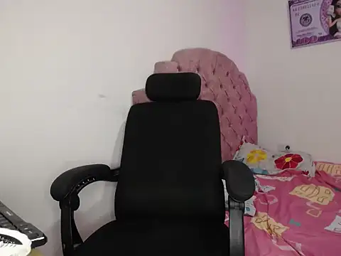 brutal dirty sex online show from November 23, 2025, 6:29 pm