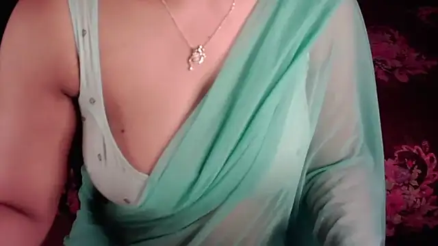 Snapshot of Sexy_Ara__Baby chatting on October 4, 2025, 10:06 am Sexy Ara Baby online show from October 4, 2025, 10:06 am