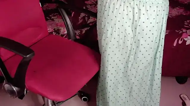 Snapshot of Sexy_Ara__Baby chatting on October 9, 2025, 6:08 pm Sexy Ara Baby online show from October 9, 2025, 6:08 pm