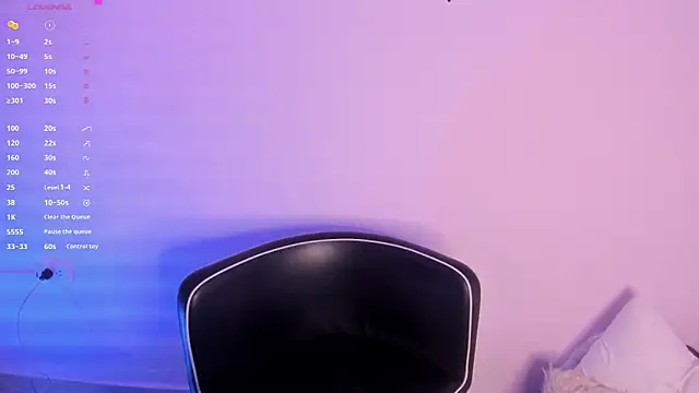 Snapshot of violeta_olsen chatting on March 6, 2026, 6:58 pm violeta olsen online show from March 6, 2026, 6:58 pm