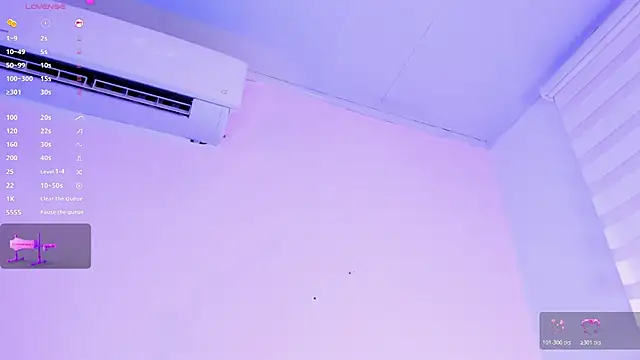 Snapshot of violeta_olsen chatting on March 15, 2026, 6:48 pm violeta olsen online show from March 15, 2026, 6:48 pm