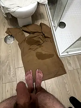 Snapshot of Pennellone98 chatting on November 24, 2025, 6:08 pm Pennellone98 online show from November 24, 2025, 6:08 pm