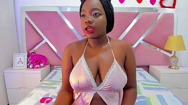 Snapshot of SulyClarck chatting on October 24, 2025, 9:14 pm SulyClarck online show from October 24, 2025, 9:14 pm