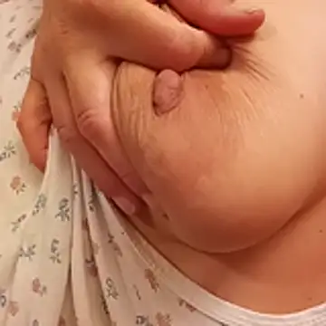Snapshot of barbyka chatting on November 22, 2025, 11:58 pm barbyka online show from November 22, 2025, 11:58 pm