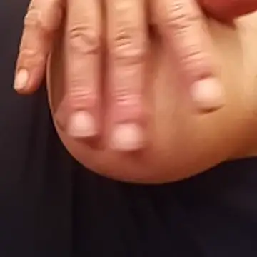 Snapshot of barbyka chatting on November 14, 2025, 11:19 pm barbyka online show from November 14, 2025, 11:19 pm