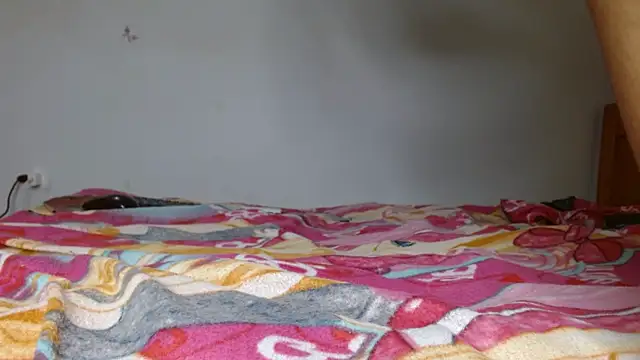 Snapshot of smallkarlakarla chatting on October 12, 2025, 11:50 pm smallkarlakarla online show from October 12, 2025, 11:50 pm