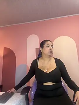 ValeryBoobs1 online show from April 23, 2026, 12:29 pm