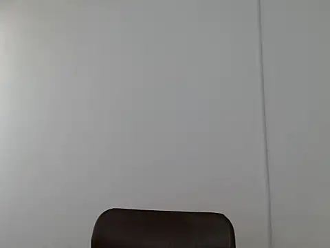 Kitty Hotty online show from September 25, 2025, 2:01 pm