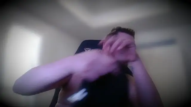 Snapshot of Jay_Banks@xh chatting on October 31, 2025, 3:03 am Jay Banksxh online show from October 31, 2025, 3:03 am