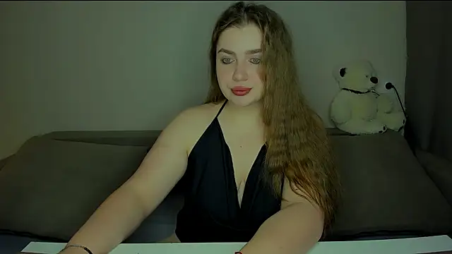 Snapshot of yourgem__ chatting on March 13, 2026, 2:05 am yourgem online show from March 13, 2026, 2:05 am