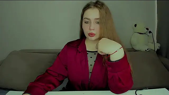 Snapshot of yourgem__ chatting on March 15, 2026, 4:41 am yourgem online show from March 15, 2026, 4:41 am