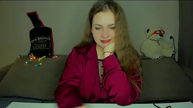 Snapshot of yourgem__ chatting on December 3, 2025, 2:45 am yourgem online show from December 3, 2025, 2:45 am