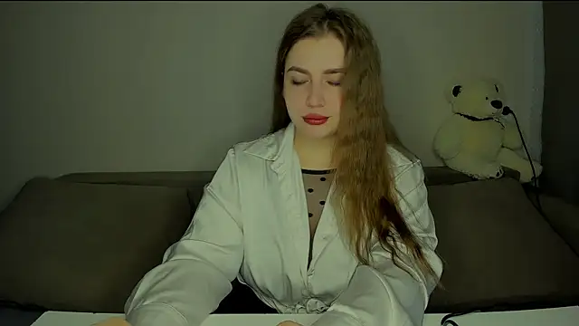 Snapshot of yourgem__ chatting on March 18, 2026, 2:37 am yourgem online show from March 18, 2026, 2:37 am