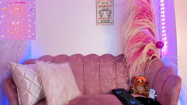 Snapshot of CassiidySweet chatting on October 10, 2025, 4:02 am CassiidySweet online show from October 10, 2025, 4:02 am