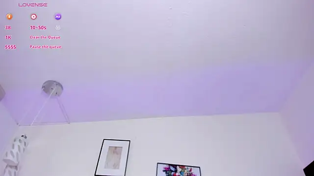 Snapshot of sakura_Gomez chatting on August 9, 2026, 7:31 pm sakura Gomez online show from August 9, 2026, 7:31 pm