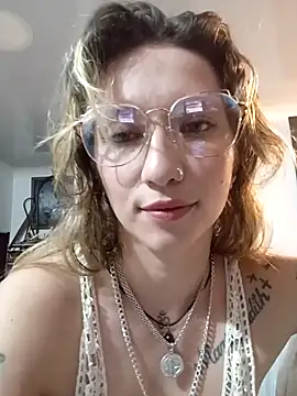 Licethf00x online show from November 14, 2025, 1:53 am