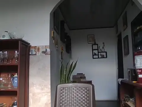 Snapshot of MiaVega chatting on October 15, 2025, 1:30 pm MiaVega online show from October 15, 2025, 1:30 pm