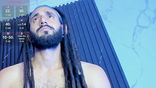 Snapshot of Tatis__ chatting on November 3, 2025, 1:47 pm Tatis online show from November 3, 2025, 1:47 pm