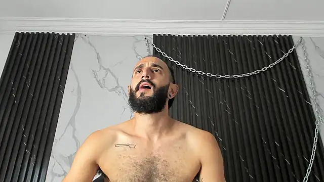 Tatis   online show from February 1, 2026, 4:05 pm