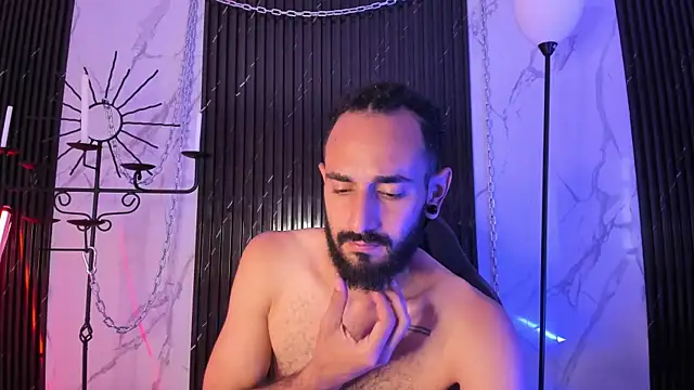 Snapshot of Tatis__ chatting on November 30, 2025, 1:45 pm Tatis online show from November 30, 2025, 1:45 pm