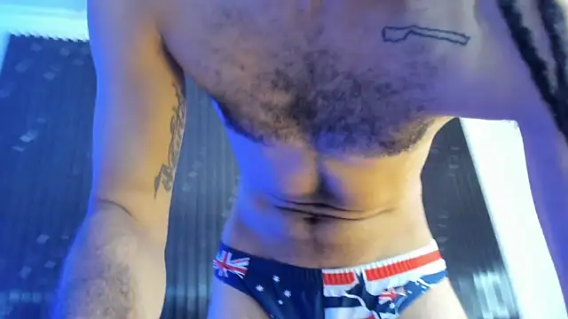 Snapshot of Tatis__ chatting on October 16, 2025, 7:55 pm Tatis online show from October 16, 2025, 7:55 pm