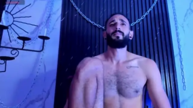 Tatis   online show from December 16, 2025, 12:31 pm