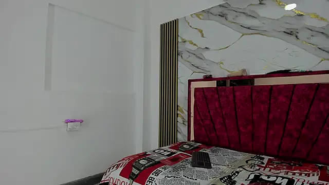 Snapshot of skaylar_95_mylove chatting on September 24, 2025, 2:07 am skaylar 95 mylove online show from September 24, 2025, 2:07 am