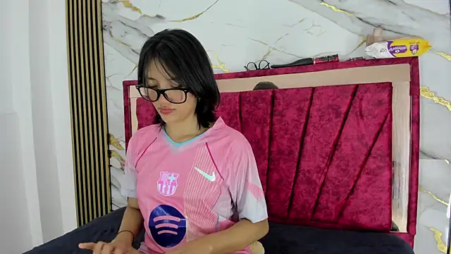 Snapshot of skaylar_95_mylove chatting on October 3, 2025, 1:09 am skaylar 95 mylove online show from October 3, 2025, 1:09 am