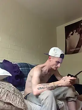 jizzyglizzy92 online show from March 13, 2026, 10:20 am